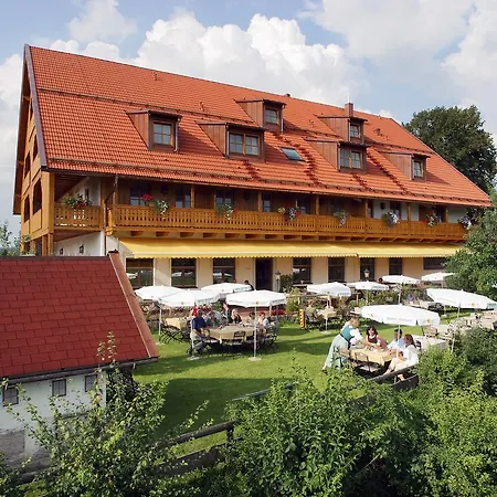 Hoisl-braeu Penzberg