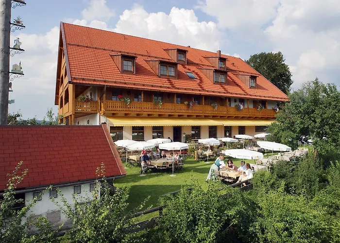 Hoisl-braeu Penzberg